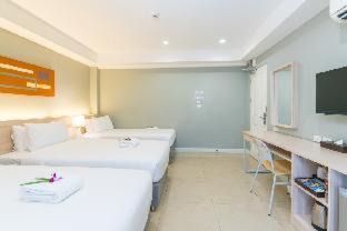 Bang Na Hotel | Koon Hotel Sukhumvit