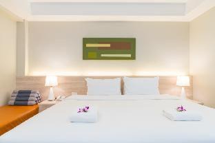 Bang Na Hotel | Koon Hotel Sukhumvit