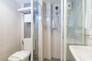 Bang Na Hotel | Koon Hotel Sukhumvit