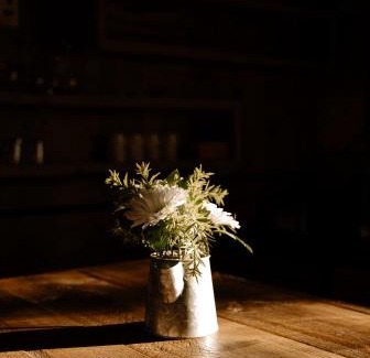 Koondrook Other | Koondrook Glamping Retreat