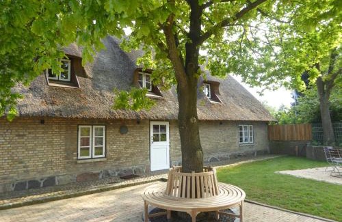 Immenstedt Apartment | Koopmanns-Hus