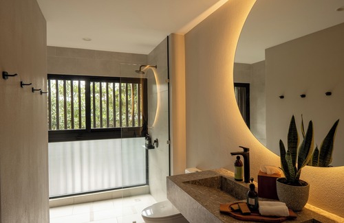 Monteverde Hotel | Koora Hotel by Sandglass