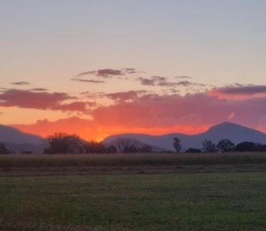 Bororen Hotel | Koorawatha Homestead Motel
