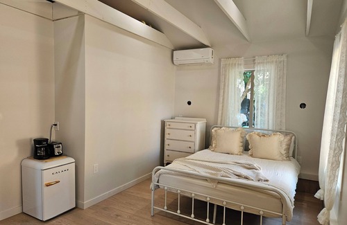 Grand Forks Other | Kootenay Farmhouse Suite