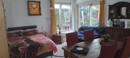 Haren House | Kop vd Hondsrug1