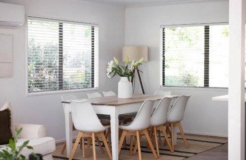 Havelock North Villa | Kopanga House - Havelock North Village