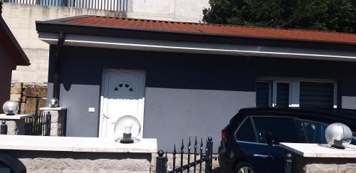 Zagorje ob Savi Apartment | Koper apartma okolica