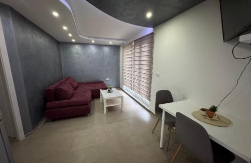 Zagorje ob Savi Apartment | Koper apartma okolica