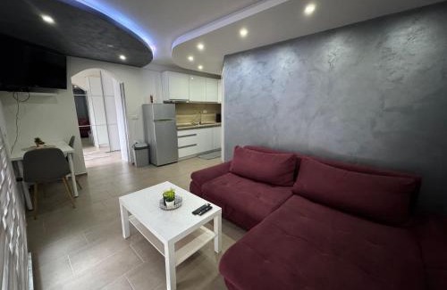 Zagorje ob Savi Apartment | Koper apartma okolica