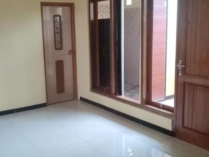 Prigen House | kopi ABG