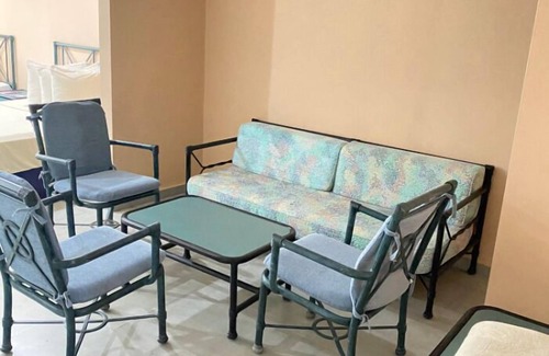 Tucacas Hotel | Koral OHS Hotel & Marina Morrocoy