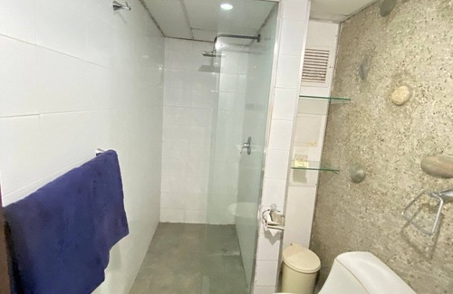 Tucacas Hotel | Koral OHS Hotel & Marina Morrocoy