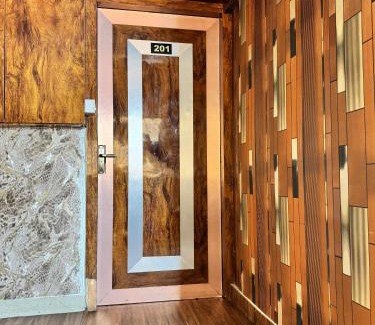 Koramangala Hotel | KORAMANGALA Suites