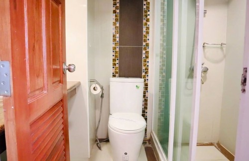 Nai Mueang Hotel | Korat Hotel