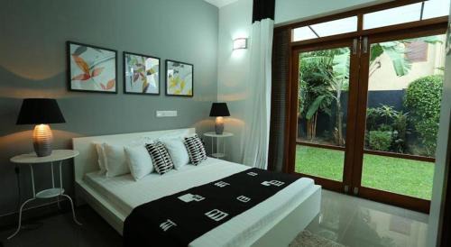 Polgasowita Hotel | Koratuwa Residence
