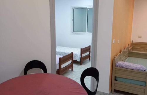 Korba Apartment | Korba apartement 2
