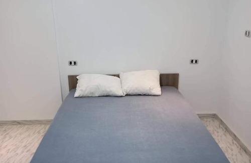 Korba Apartment | Korba apartement 2