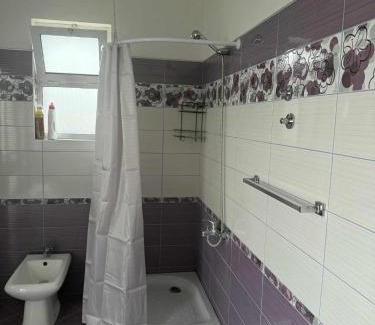 Moscopole House | Korcari vila in Bulgarec