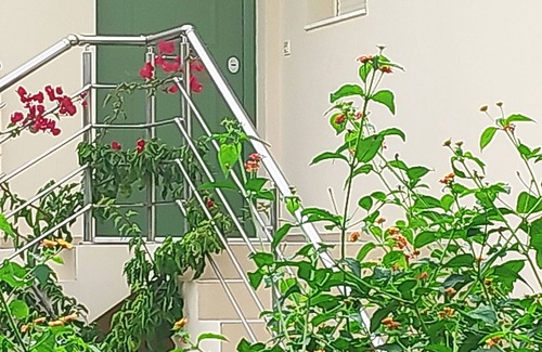 Pefkos House | "Kore Home" Pefkos Center