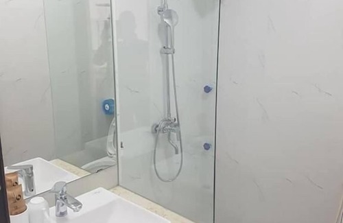 Bac Giang Hotel | Korea 2 Hotel