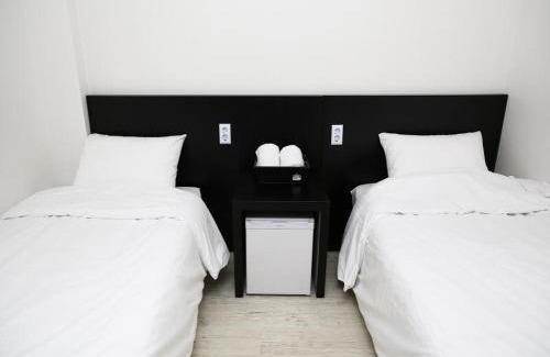 Gumi House | Korea guesthouse
