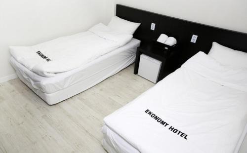 Gumi House | Korea guesthouse