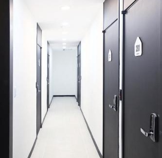 Gumi House | Korea guesthouse