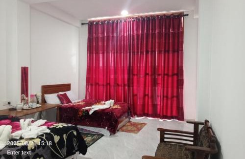 Ohiya House | Korean motel