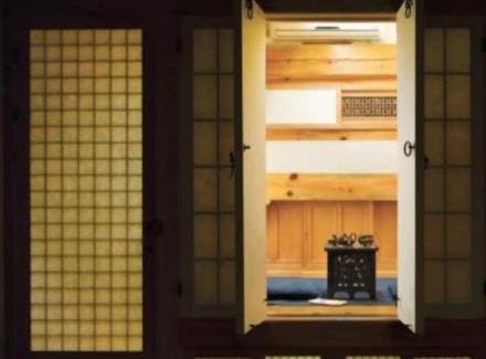 Gahoe-dong House | Korean traditional house built by masters