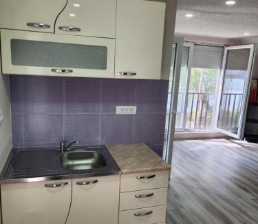 South Backa District Villa | Koreni Celarevo