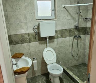 South Backa District Villa | Koreni Celarevo
