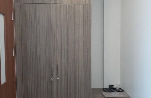 Ba Hang Hotel | Korinn Pho Yen Hotel II