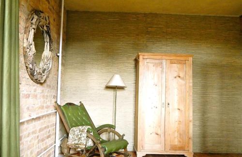 Oberhavel House | Kornspeicher Himmelpfort