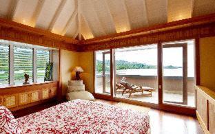 Savusavu Resort | Koro Sun Resort & Rainforest Spa