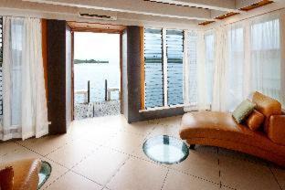 Savusavu Resort | Koro Sun Resort & Rainforest Spa