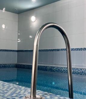 Nur-Sultan Hotel | Korsar Temirkazyk