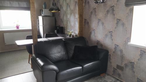 Tartu Apartment | Korter kesklinna piirkonnas