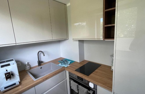 Torva Apartment | Korter Tõrvas Valga mnt 66