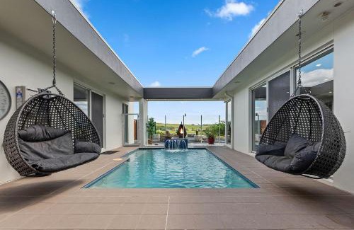 Luskintyre House | Koru Escapes