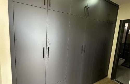 Gazipasa House | Koru Villa,3 Oda 1 Salon,Muhtesem Manzara ve Konum,Ozel Havuz