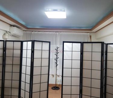 Jeonnong-dong House | Kory Guesthouse