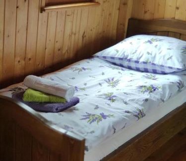 gmina Korycin House | Koryciński wiatrak