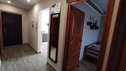 Velence Apartment | Korzó Apartman Velence