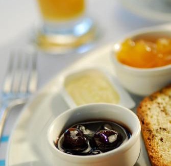 Kos Hotel | Kos Aktis Art Hotel