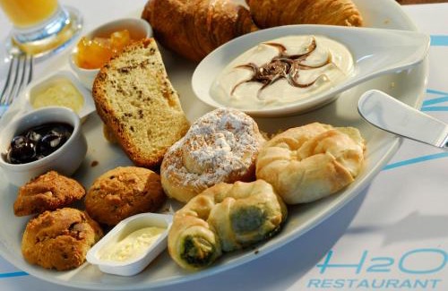 Kos Hotel | Kos Aktis Art Hotel