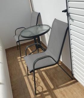 Kefalos Apartment | Kos Harmony Apartments