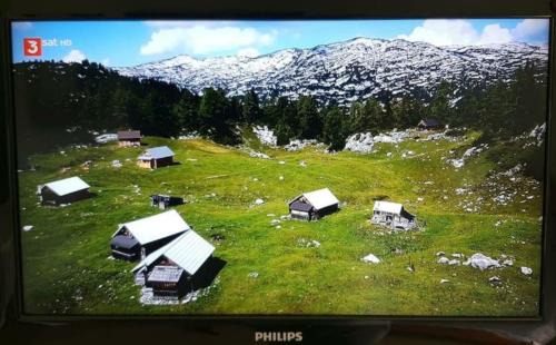 Kefalos Apartment | Kos Harmony Apartments