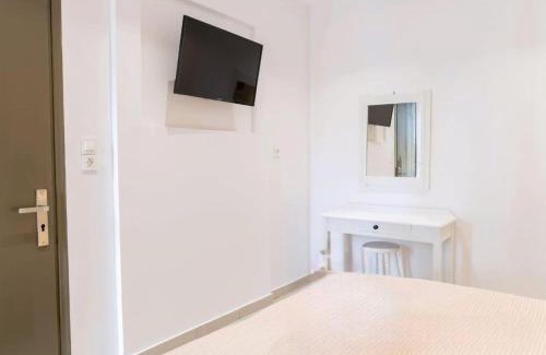 Lambi Apartment | Kos Olympia Apartment superior