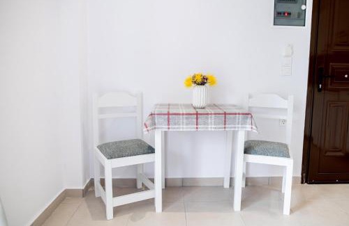 Lambi Apartment | Kos Olympia Apartment superior at Lambi Beach