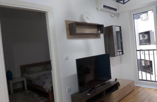 Skopje Region Apartment | Kosara